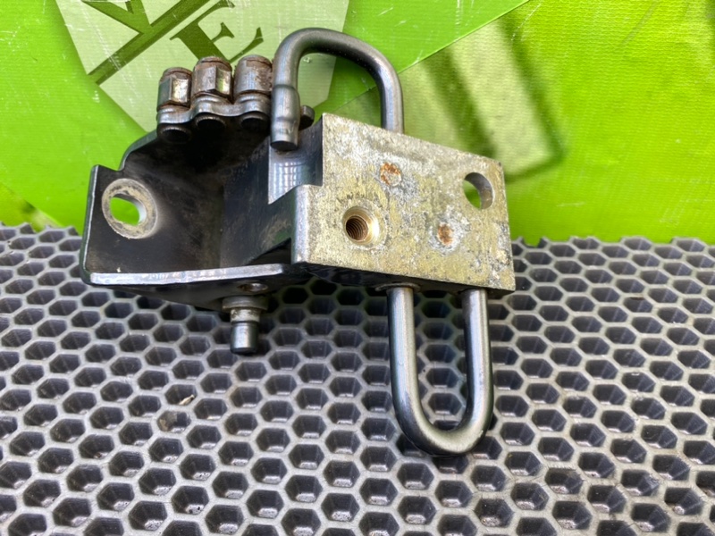 Петля двери, 1000 рублей, Калининград