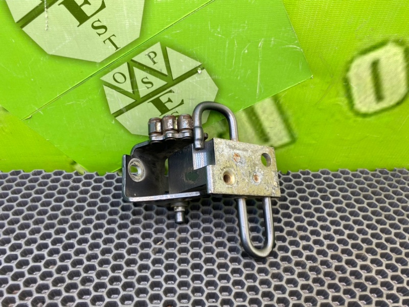 Петля двери, 1000 рублей, Калининград