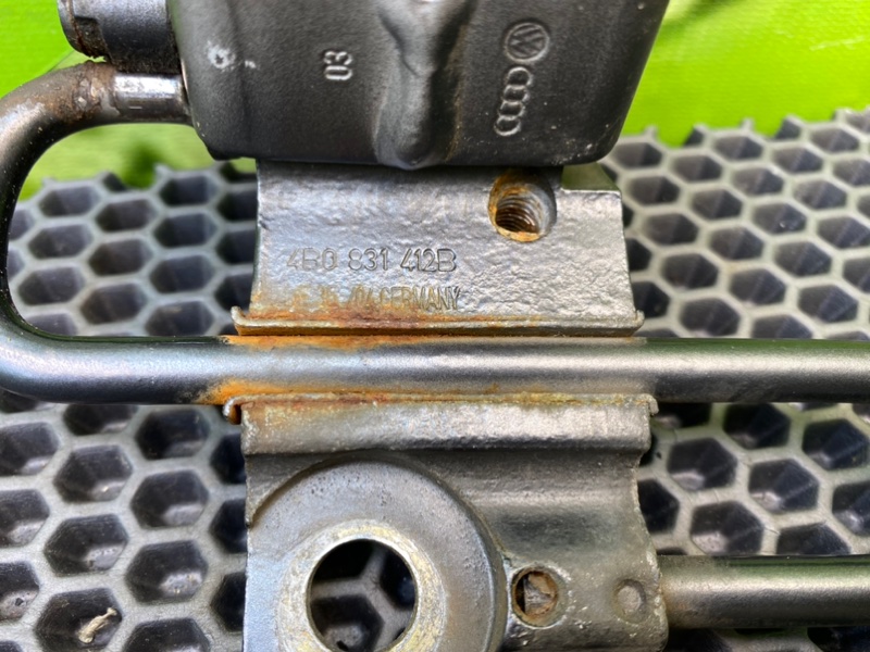 Петля двери, 1000 рублей, Калининград