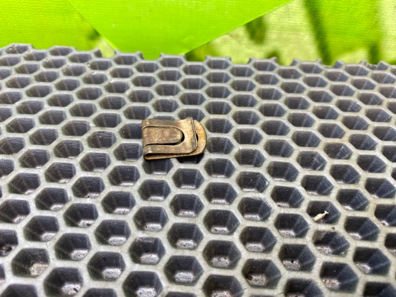 Предохранитель, 600 рублей, Калининград