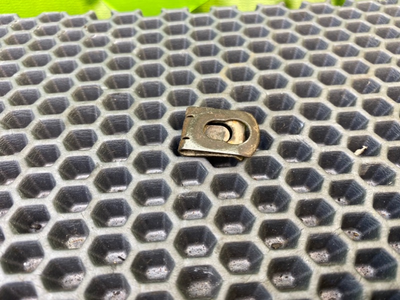 Предохранитель, 600 рублей, Калининград