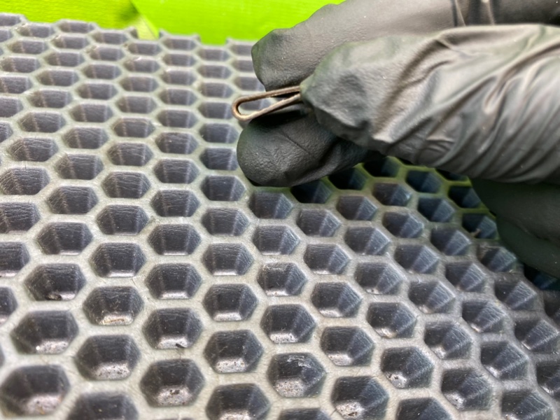 Предохранитель, 600 рублей, Калининград