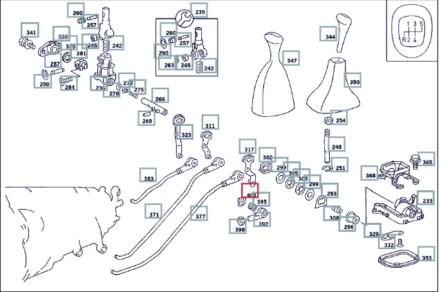 Предохранитель, 600 рублей, Калининград