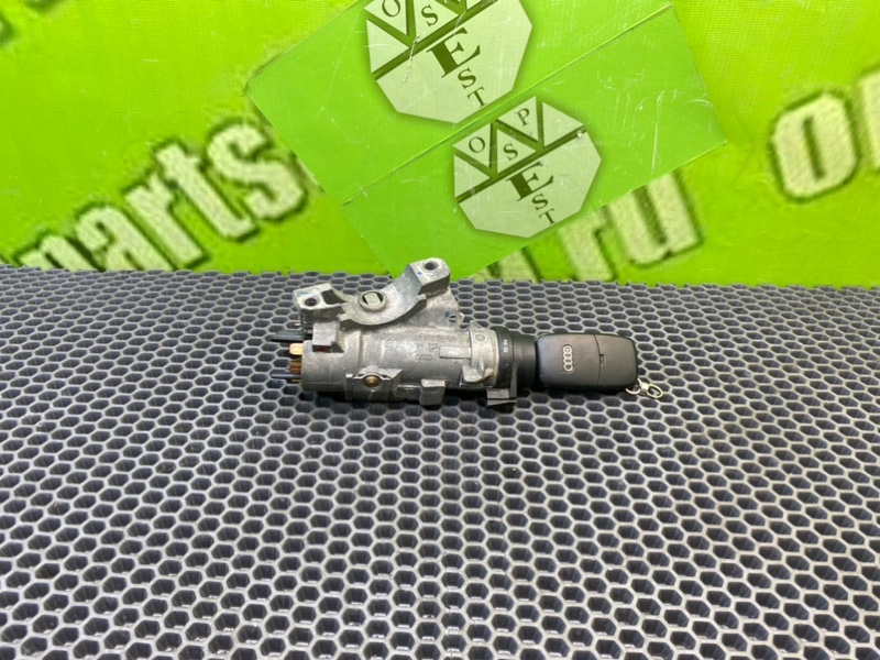 Замок зажигания, 3100 рублей, Калининград