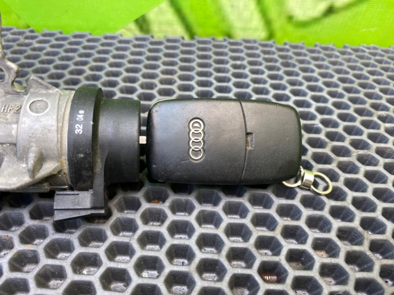 Замок зажигания, 3100 рублей, Калининград