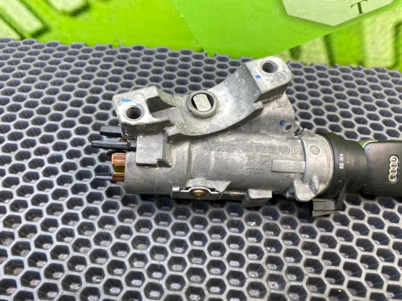 Замок зажигания, 3100 рублей, Калининград