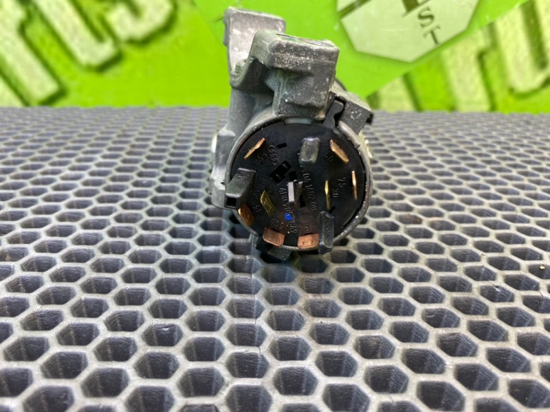 Замок зажигания, 3100 рублей, Калининград