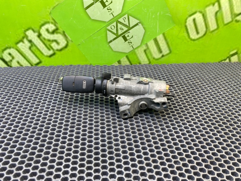 Замок зажигания, 3100 рублей, Калининград