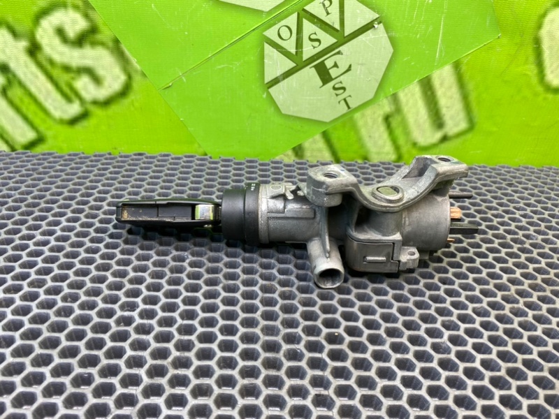 Замок зажигания, 3100 рублей, Калининград