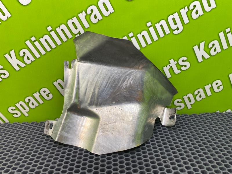 Термоэкран, 800 рублей, Калининград