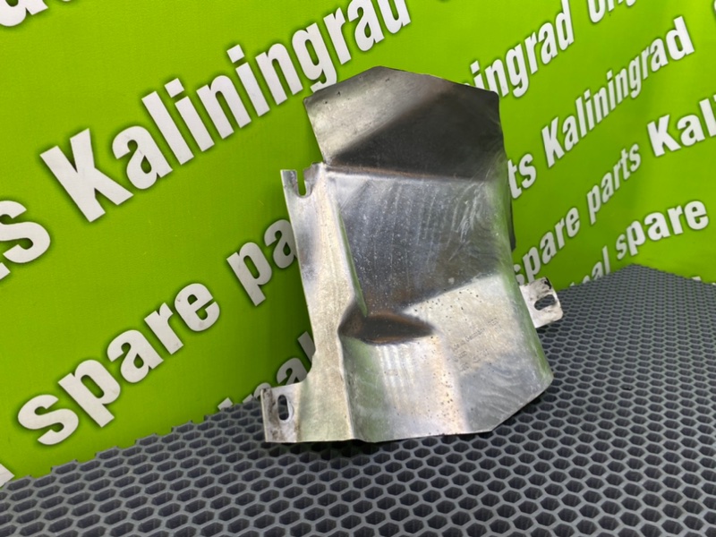 Термоэкран, 800 рублей, Калининград