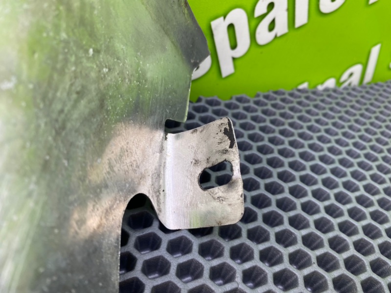 Термоэкран, 800 рублей, Калининград