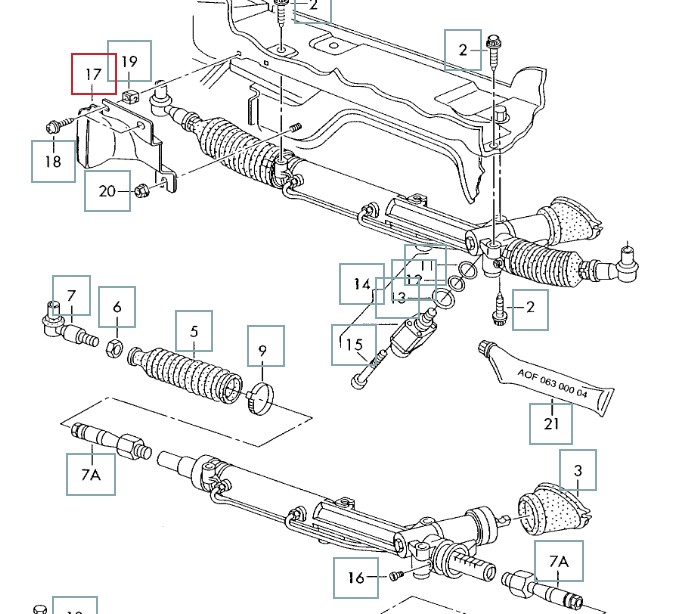 Термоэкран, 800 рублей, Калининград