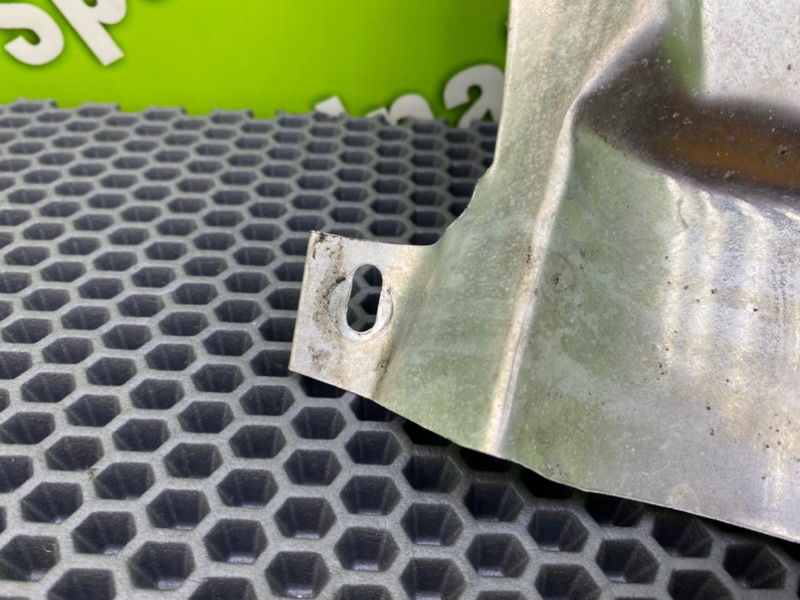 Термоэкран, 800 рублей, Калининград