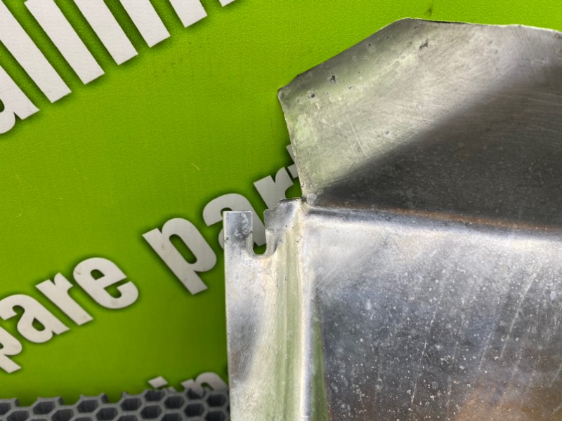 Термоэкран, 800 рублей, Калининград