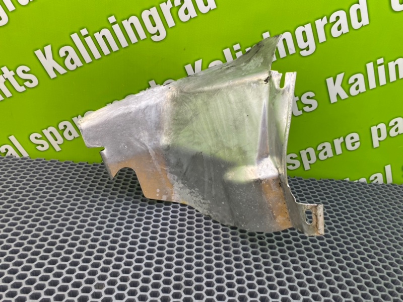 Термоэкран, 800 рублей, Калининград