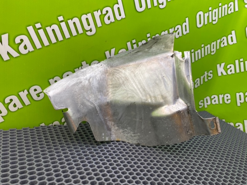 Термоэкран, 800 рублей, Калининград