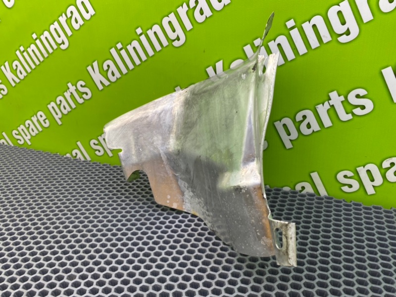 Термоэкран, 800 рублей, Калининград