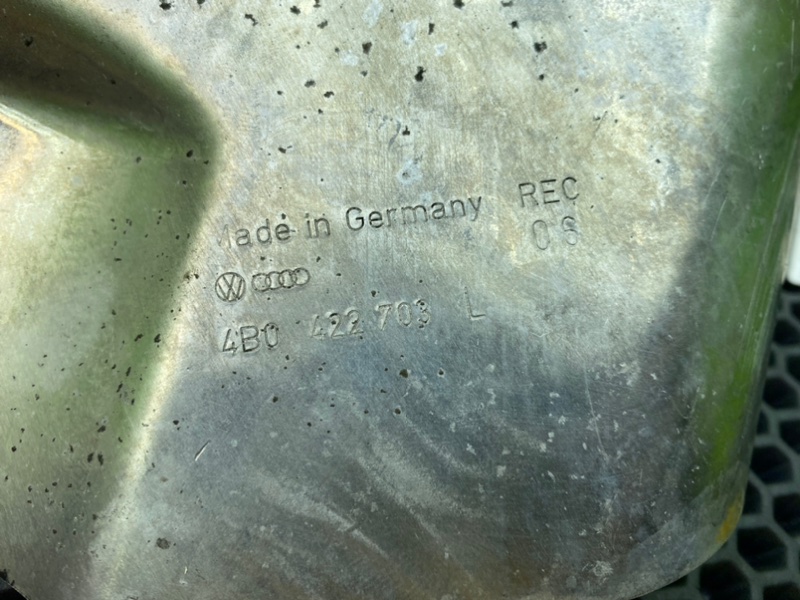 Термоэкран, 800 рублей, Калининград