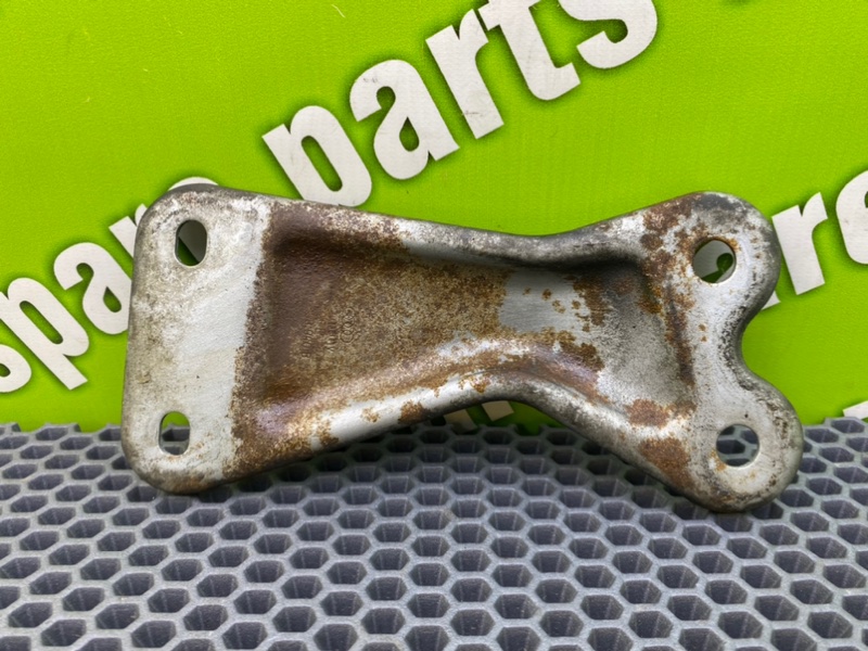 Кронштейн, 700 рублей, Калининград