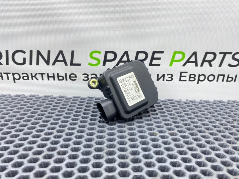 Моторчик заслонки печки, 800 рублей, Калининград