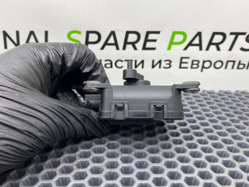Моторчик заслонки печки, 800 рублей, Калининград