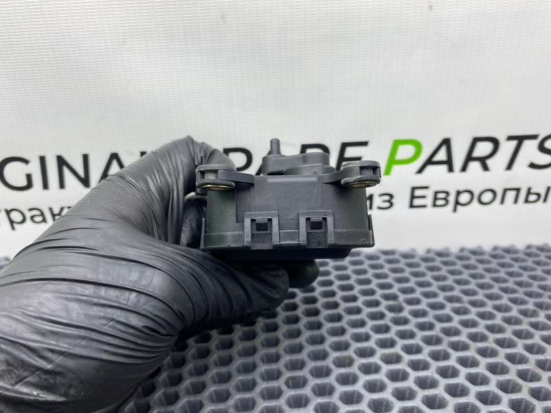 Моторчик заслонки печки, 800 рублей, Калининград