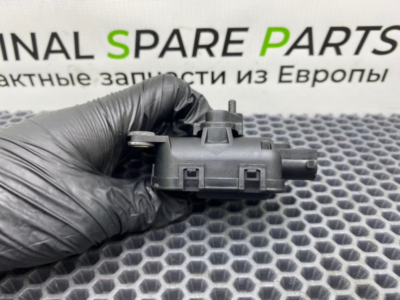 Моторчик заслонки печки, 800 рублей, Калининград