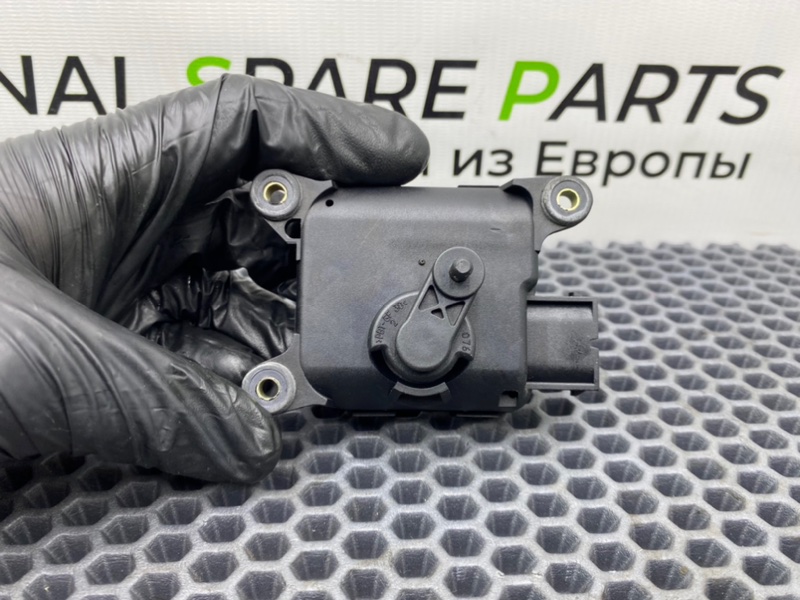 Моторчик заслонки печки, 800 рублей, Калининград