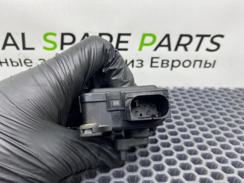 Моторчик заслонки печки, 800 рублей, Калининград