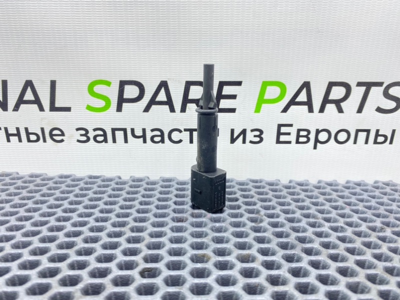 Датчик температуры воздуха, 1000 рублей, Калининград