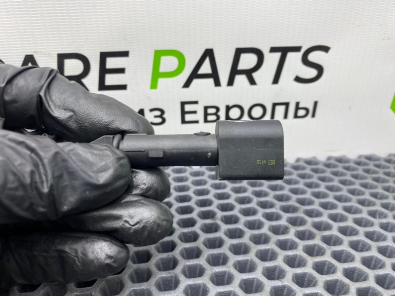 Датчик температуры воздуха, 1000 рублей, Калининград