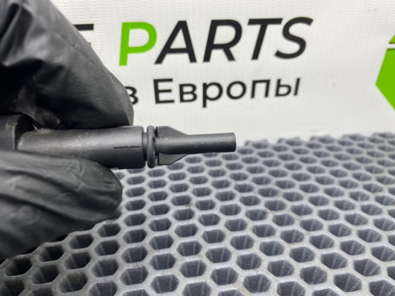 Датчик температуры воздуха, 1000 рублей, Калининград