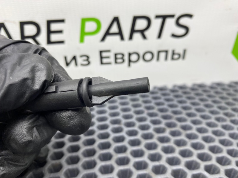 Датчик температуры воздуха, 1000 рублей, Калининград