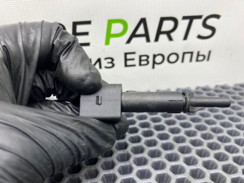 Датчик температуры воздуха, 1000 рублей, Калининград