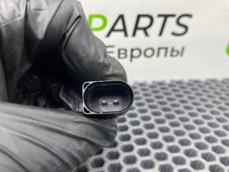 Датчик температуры воздуха, 1000 рублей, Калининград