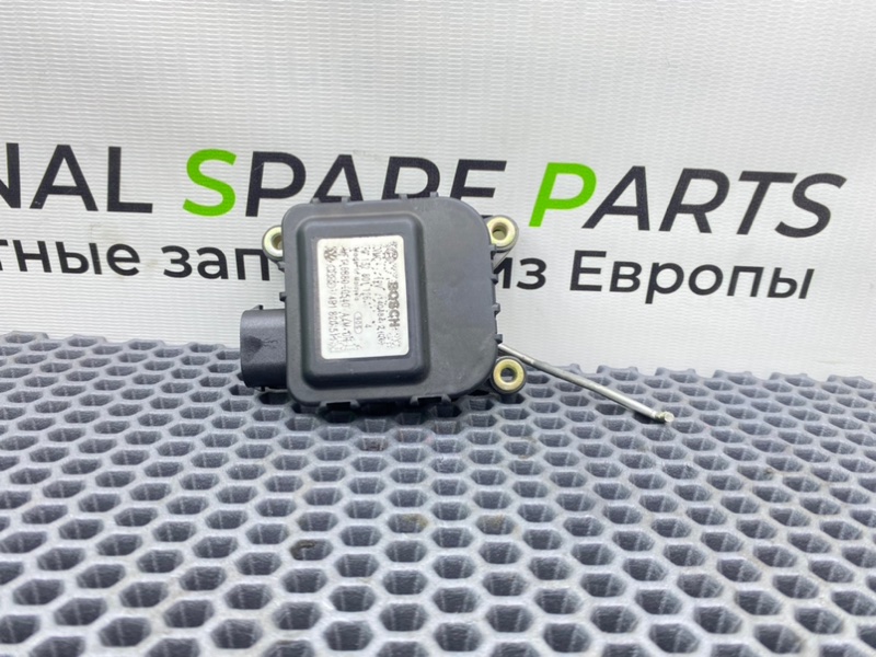 Моторчик заслонки печки, 800 рублей, Калининград