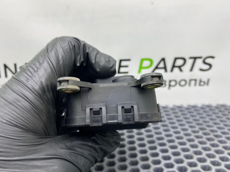 Моторчик заслонки печки, 800 рублей, Калининград