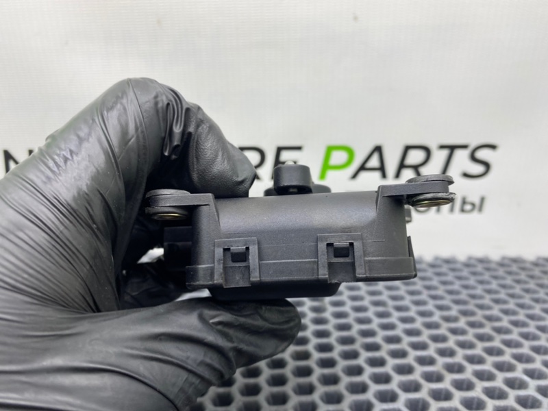 Моторчик заслонки печки, 800 рублей, Калининград