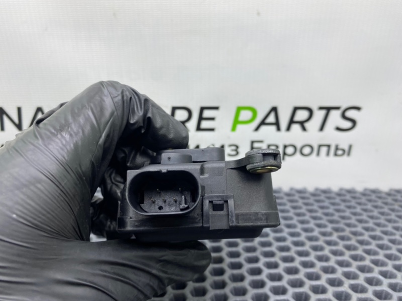 Моторчик заслонки печки, 800 рублей, Калининград