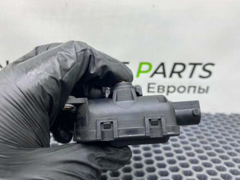 Моторчик заслонки печки, 800 рублей, Калининград