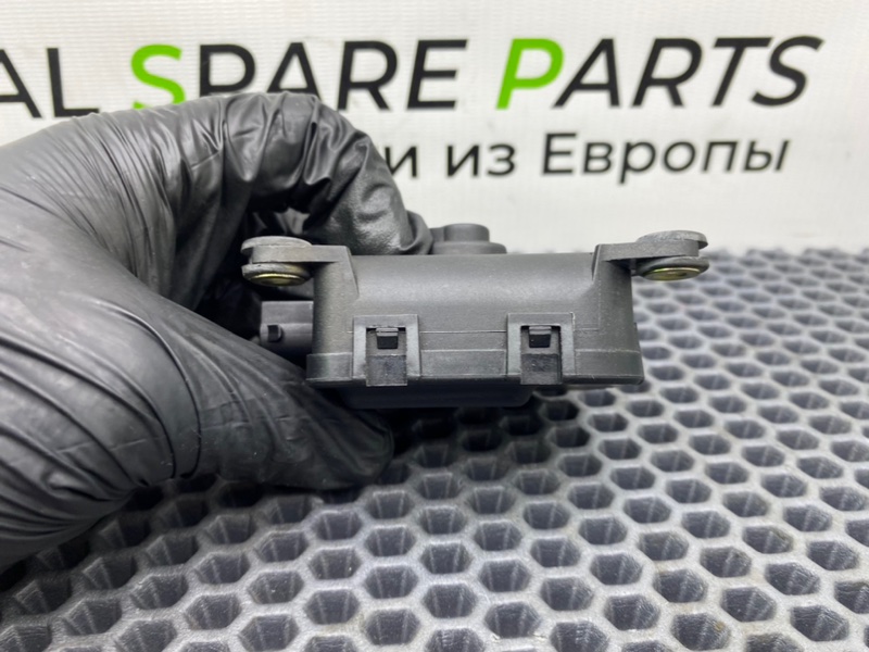 Моторчик заслонки печки, 800 рублей, Калининград