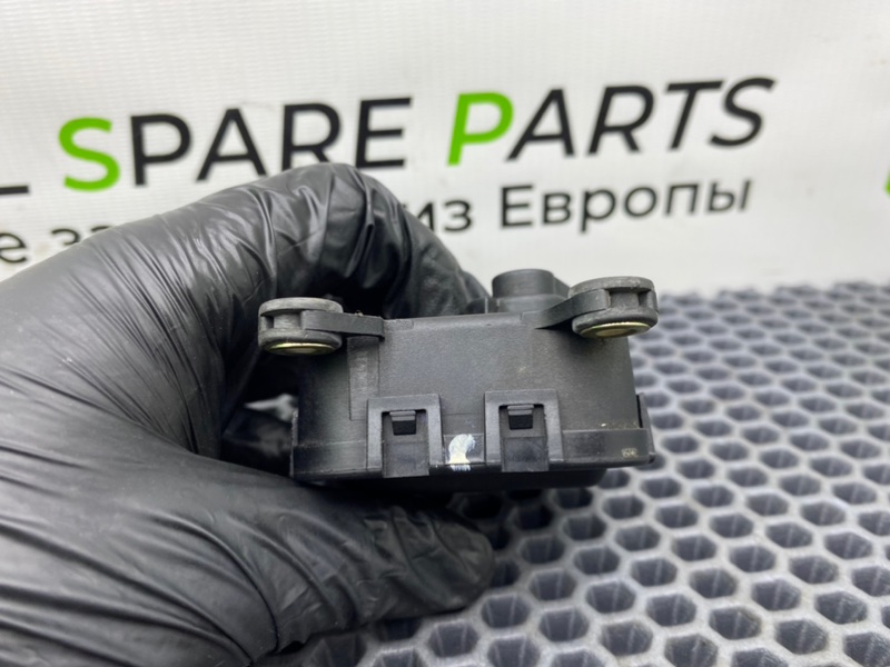 Моторчик заслонки печки, 800 рублей, Калининград