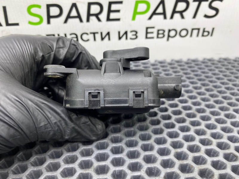 Моторчик заслонки печки, 800 рублей, Калининград