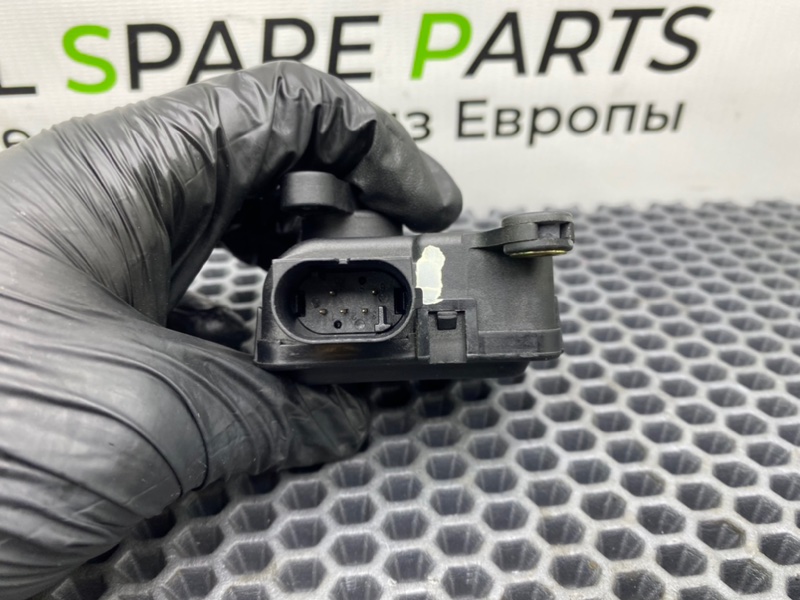 Моторчик заслонки печки, 800 рублей, Калининград