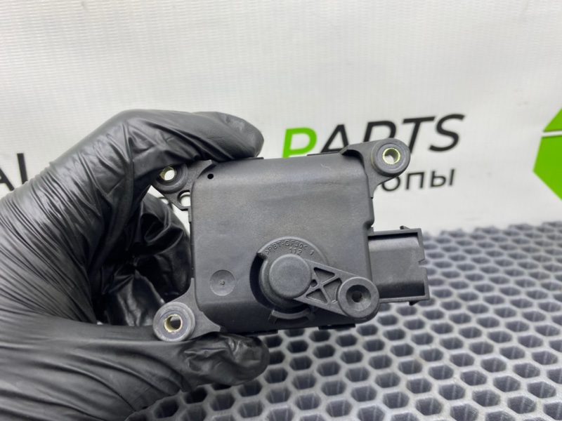 Моторчик заслонки печки, 800 рублей, Калининград