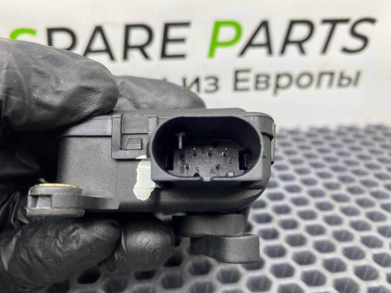 Моторчик заслонки печки, 800 рублей, Калининград