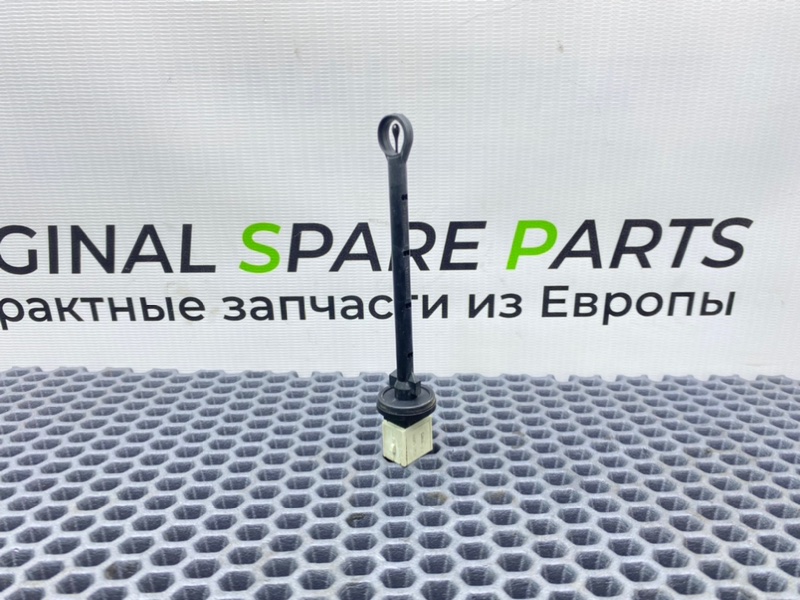 Датчик температуры воздуха, 1200 рублей, Калининград