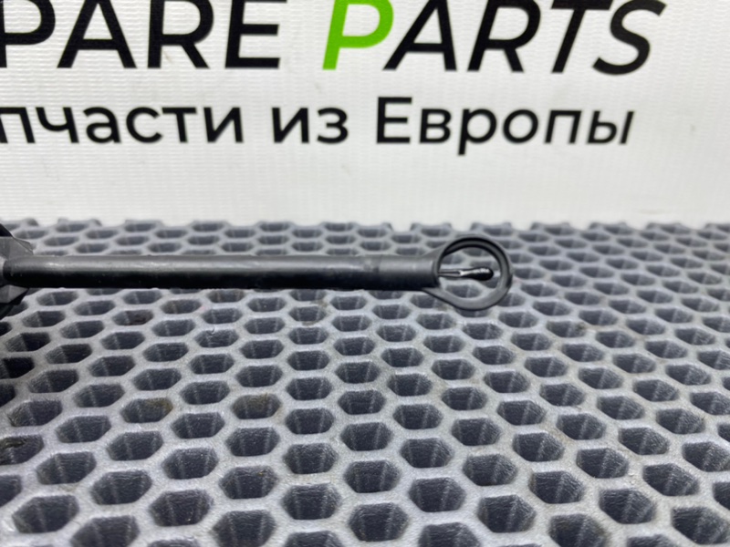 Датчик температуры воздуха, 1200 рублей, Калининград