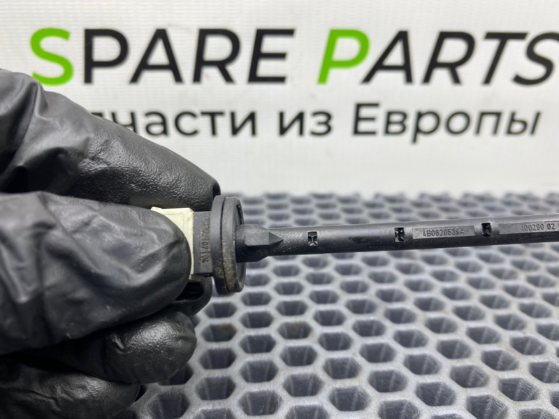 Датчик температуры воздуха, 1200 рублей, Калининград